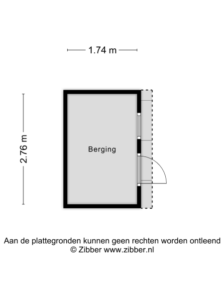 photo 41 Hertenlaan 8