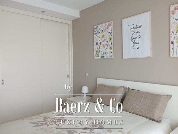 photo 8 3 bedroom apartment in Granja