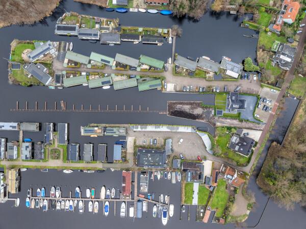 photo 4 Kortenhoefsedijk 198