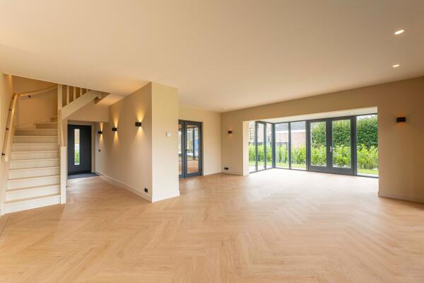 photo 7 Kortenhoefsedijk 198