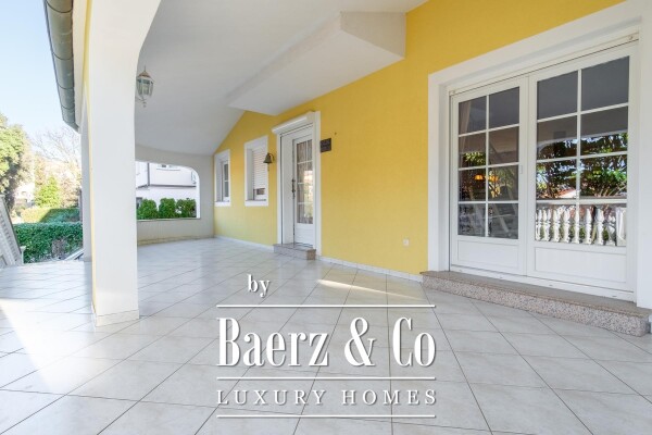 photo 10 Istria, Pula, Pješčana uvala, house with garage and garden, 100 m from the beach