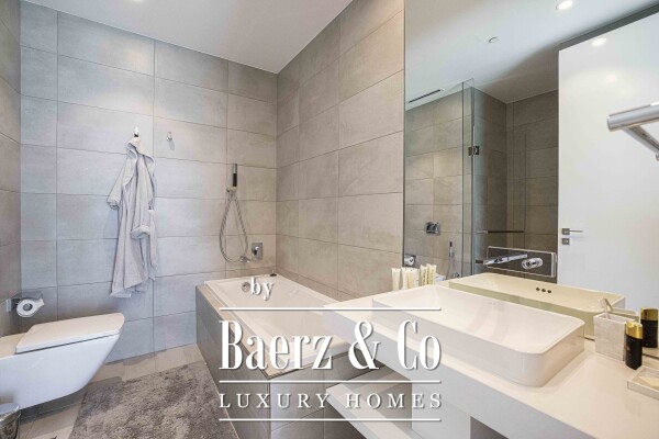 photo 21 01 unit | Best layout | Incredible Views