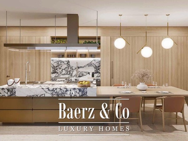 photo 9 Billionaire island. Bulgari Lighthouse