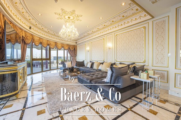 photo 18 Captivating Luxury Signature Villa