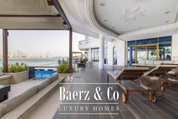 photo 24 Captivating Luxury Signature Villa