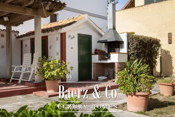 photo 15 House for sale in Sitges