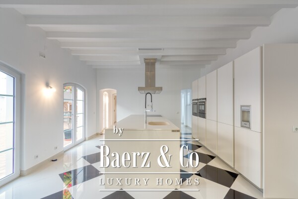 photo 6 Avenida Dom Afonso Henriques 20