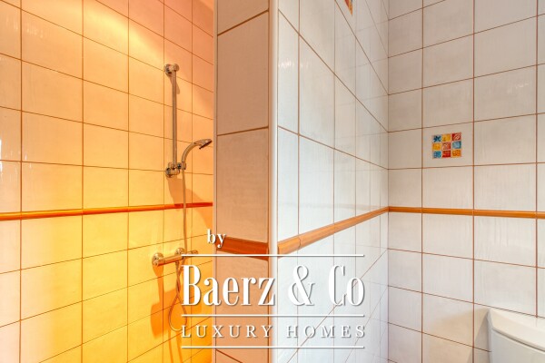 photo 25 Avenida Dom Afonso Henriques 20