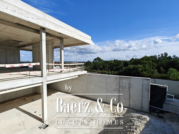 photo 6 Rua do Mastro 6-48 6-48