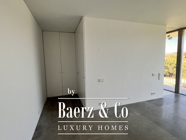 photo 8 Detached villa with 4 bedrooms in Bom Sucesso Resort, garden and pool 7 minutes from Óbidos Lagoon and the beaches of Oeste