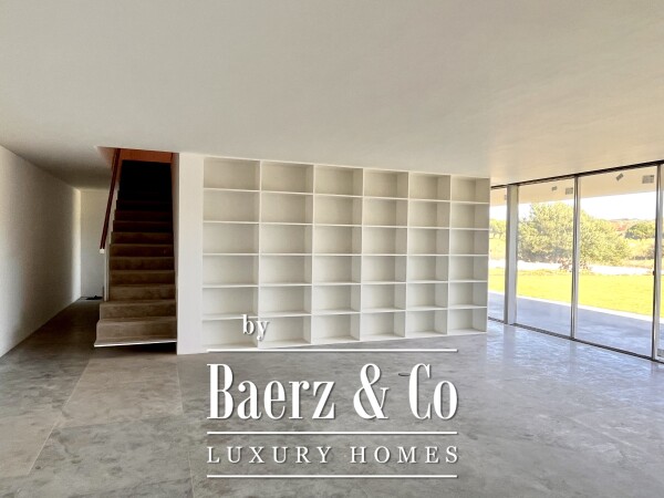 photo 21 Detached villa with 4 bedrooms in Bom Sucesso Resort, garden and pool 7 minutes from Óbidos Lagoon and the beaches of Oeste