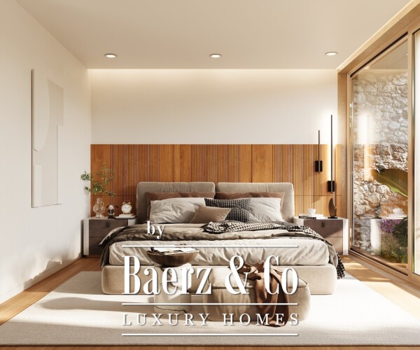 photo 23 Rua do Mastro 6-48