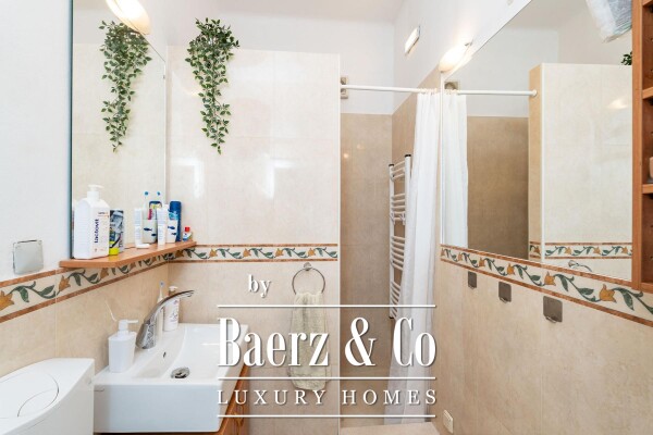 photo 10 Dubrovnik, real estate with an extraordinary view