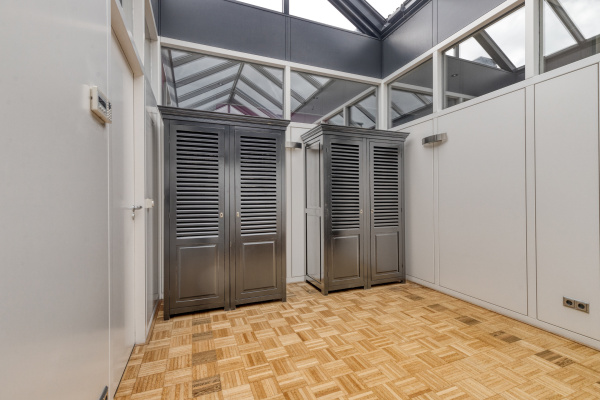 photo 53 Waterstraat 4