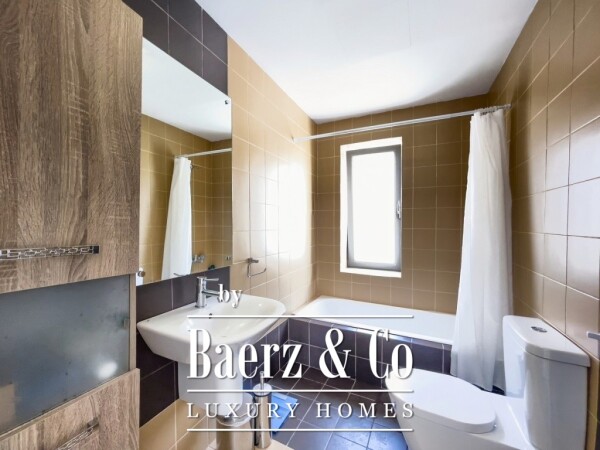 photo 21 (For Sale) Residential Villa || Korinthia/Xylokastro - 384 Sq.m, 4 Bedrooms, 680.000€