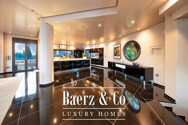 photo 13 1433882 - Villa For sale, Korinthos, 605 sq.m., €2.500.000