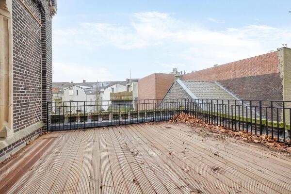 photo 21 Stalbergweg 1