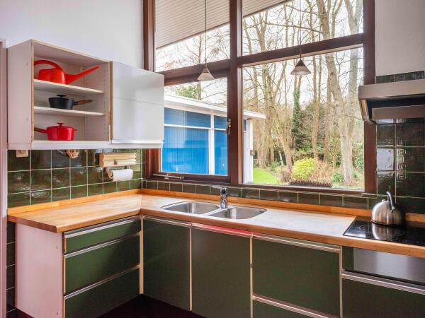 photo 17 Noordlaan 27