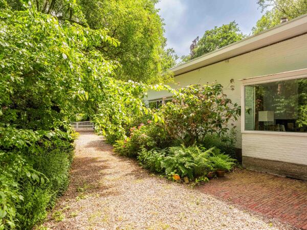 photo 44 Noordlaan 27