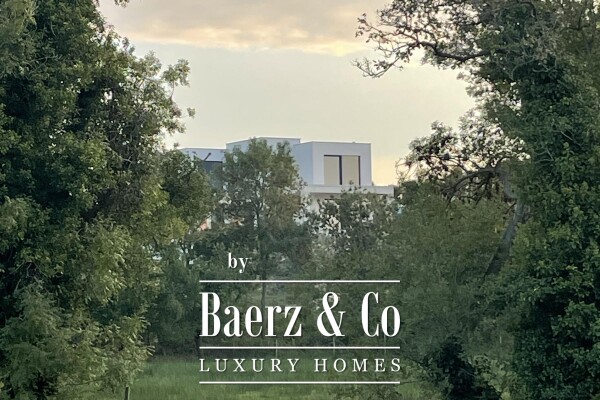 photo 5 Nin, Žerava, kuća s bazenom na mirnoj lokaciji