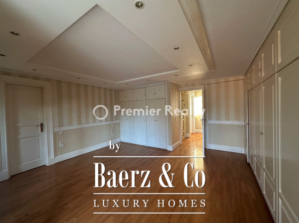 photo 10 1429019 - Luxury villa in a 3,100 sq.m. green paradise | Nea Erithraia, 837 sq.m.