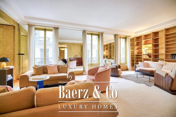 photo 3 Jardin des tuileries - Place de la Concorde