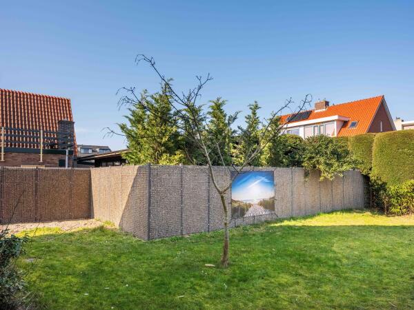 photo 31 Kerkstraat 15