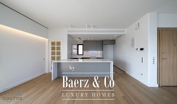 photo 8 Seaview Maisonette in Varkiza