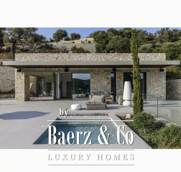 photo 5 A masterpiece of modern luxury and elegance, Meganisi