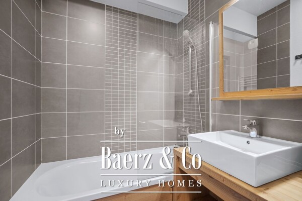 photo 9 4 Bedroom apartment with breathtaking view