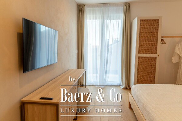 photo 9 Zadar, Vrsi, beautiful holiday home with swimming pool