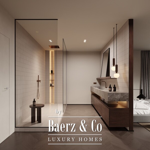 photo 15 Penthouse - Nueva Andalucia - Marbella - Ref: 8594