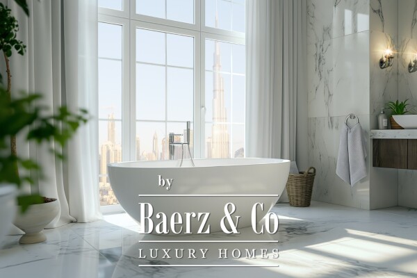 photo 5 Tiger Sky Tower – French Theme