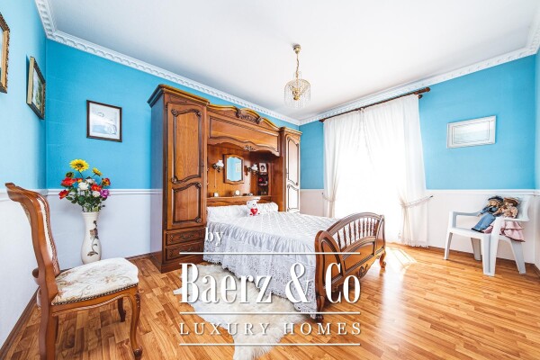 photo 21 Donja Pušća, elegant family house, 396 m² gross floor area