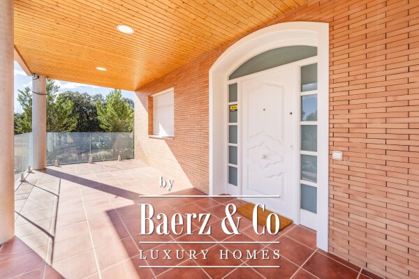 photo 9 Calle Principal 