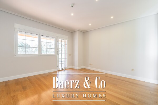 photo 26 Calle Principal 