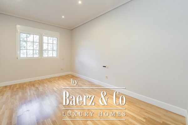 photo 37 Calle Principal 