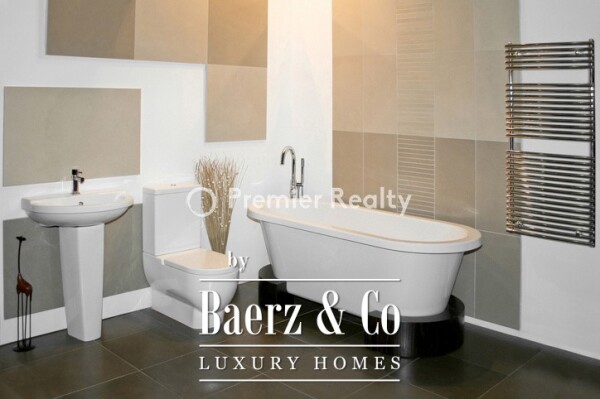 photo 10 1442593 - Luxury villa for sale | Lagonisi Kalivia Thorikou, 405 sq.m.