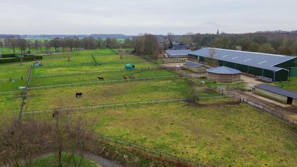 photo 3 Diepestraat 4