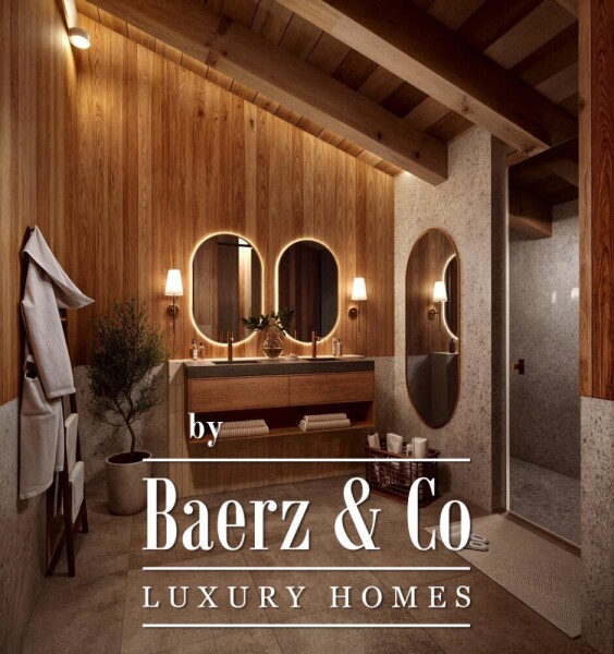 photo 6 Lauchernalp chalet no. 4090