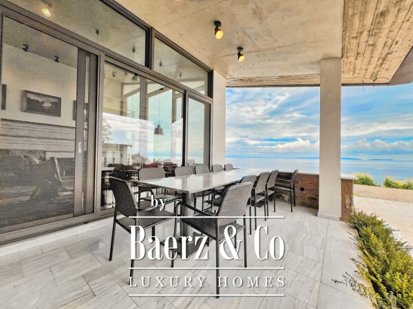 photo 26 1493749 - Detached house For sale, Apollonas, 355 sq.m., €1.800.000