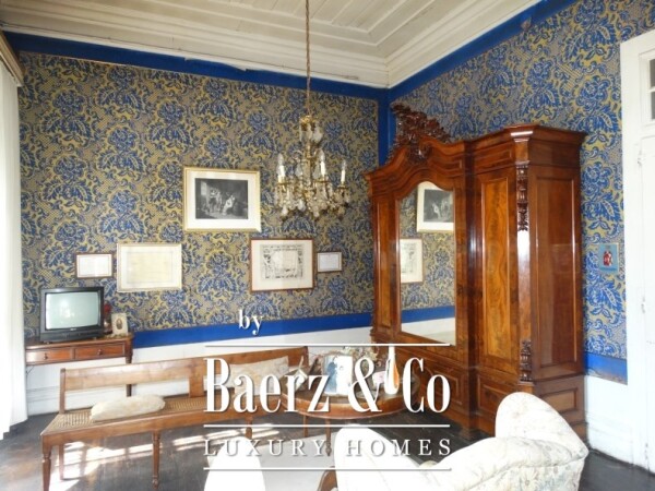 photo 11 Beautiful palace from the end of the eighteenth century