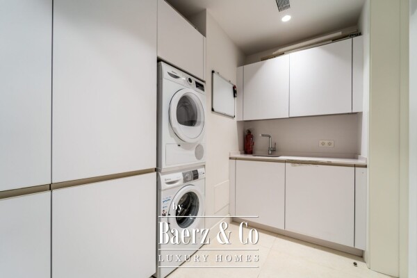 photo 71 Villa - Nueva Andalucia - Marbella - Ref: 8603