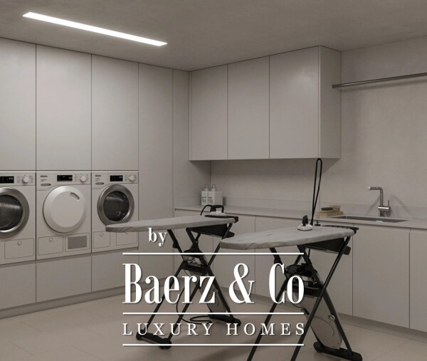 photo 46 Villa - Nagueles - Marbella - Ref: 8608