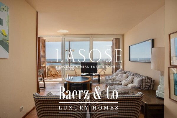 photo 3 Blanes, Blanes