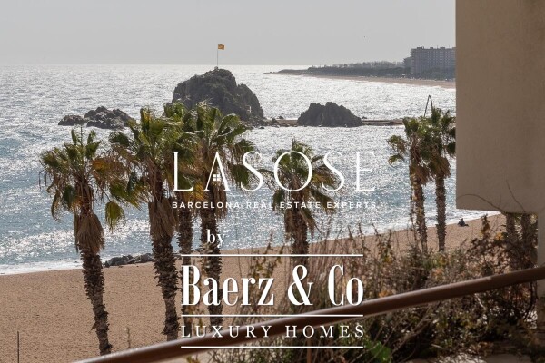 photo 27 Blanes, Blanes