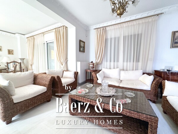 photo 22 1502929 - Villa For sale, Loutraki-Perachora, 300 sq.m., €850.000