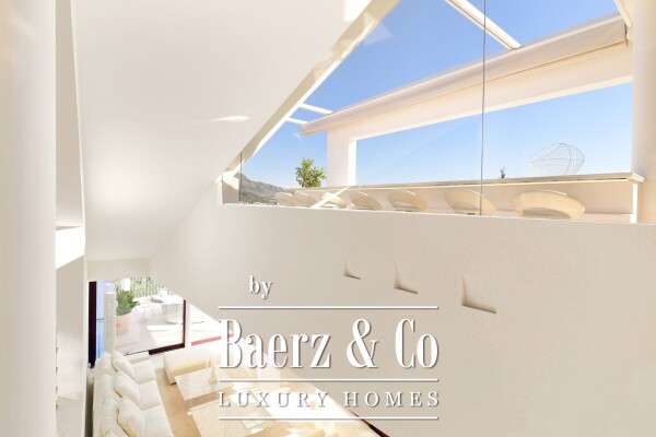 photo 72 Villa - Nueva Andalucia - Marbella - Ref: 8614