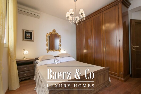 photo 13 Beautiful Villa next to the Sea in Sveti Stefan