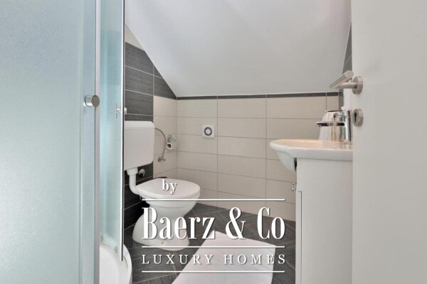 photo 14 Zadar, Poluotok – A Successful Family Hotel in One of Zadar’s Most Attractive Locations